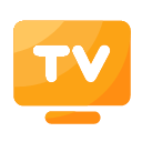 TV Icon