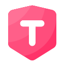 verification Icon