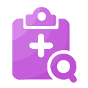 View case Icon