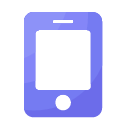 Voucher Center Icon