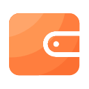 wallet Icon