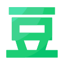 Watercress Icon