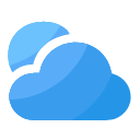 weather Icon