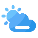 weather Icon