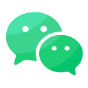 WeChat Icon