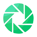 Wechat Moments Icon