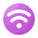 WIFI Icon