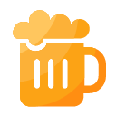 Wine Icon