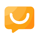 Word of mouth Icon