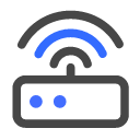 Community network Icon