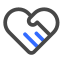 Convenient service Icon