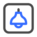 lighting Icon