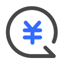 pay Icon