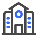 school Icon