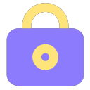 encryption Icon