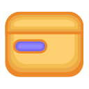 bank card Icon