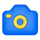 camera Icon