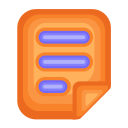 file Icon