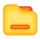 folder Icon