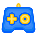 game Icon