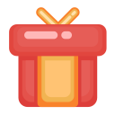 gift Icon