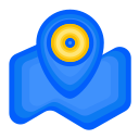 location Icon