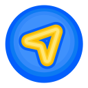 Navigation Icon