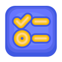 option Icon