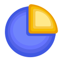 probability Icon