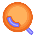 search Icon