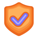 security Icon