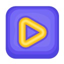 video Icon