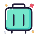 travel Icon