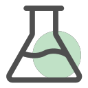 experiment Icon