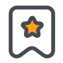 activity Icon