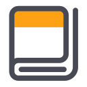 book Icon