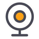 camera Icon