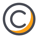 copyright Icon