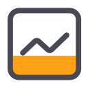 data Icon