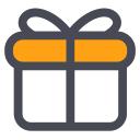 gift Icon