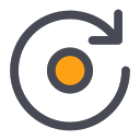 loop Icon