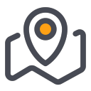 Map Icon