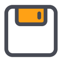 Memory Icon