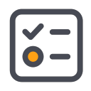 option Icon