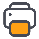 Print Icon