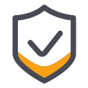 security Icon