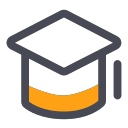 Studies Icon