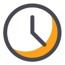 time Icon