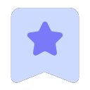 activity Icon