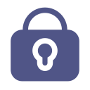 encryption Icon